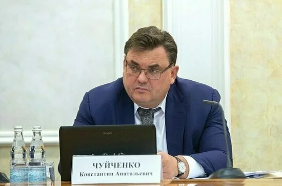 Минюст планирует защитить НКО от &laquo;клонов&raquo; с таким же названием