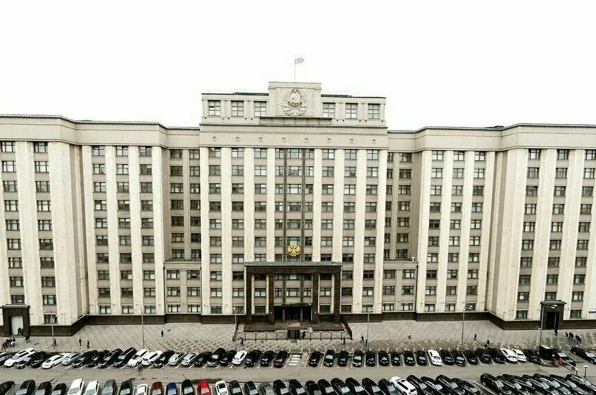 СМИ предлагают не наказывать за некорректную маркировку