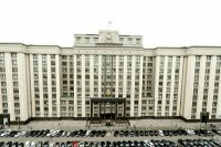 СМИ предлагают не наказывать за некорректную маркировку