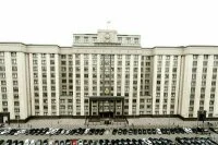 СМИ предлагают не наказывать за некорректную маркировку