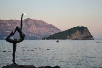 Регионы получат право искать памятники на дне моря