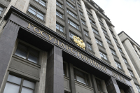 Ответственность коллекторов за незаконные действия по взысканию долгов могут ужесточить