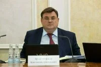 Минюст намерен создать бюро бесплатной юрпомощи во всех регионах России