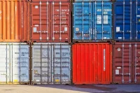 Российские экспортёры смогут получить больше услуг в рамках «одного окна»