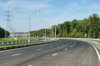 Сведения о состоянии дорог хотят свести в единую базу