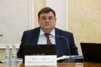 Минюст предлагает создать реестр неплательщиков алиментов