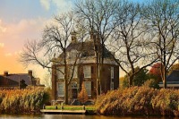 Управделами президента может получить право безвозмездно пользоваться объектами культуры