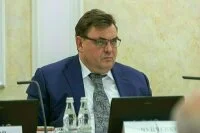 Бумажные свидетельства о рождении и смерти планируют отменить