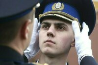 Призывников с отсрочкой по учёбе освободят от медкомиссии