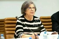 Сенатор предложила вернуть судам контроль за исполнением решений