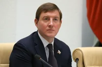 Турчак предложил Путину перенести Всероссийскую перепись населения на октябрь