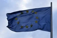 СМИ: в ЕС договорились разрешить въезд вакцинированным туристам