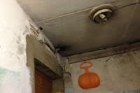 Сведения об аварийности жилья предлагают вносить в госреестр