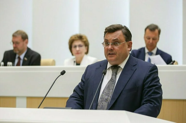Бесплатные юридические бюро откроют по всей стране