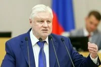 Законопроект об индексации пенсий работающим пенсионерам направлен в кабмин