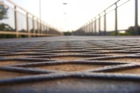 Кутепов: расходы на строительство и ремонт мостов необходимо увеличить