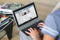 Собрания кооперативов и товариществ хотят разрешить онлайн