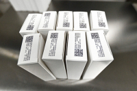 Наказание за поддельную маркировку могут ужесточить