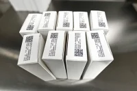 Наказание за поддельную маркировку могут ужесточить