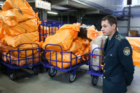 Конфискацию по таможенным нарушениям хотят разрешить оспаривать