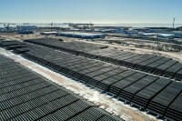 США решили не вводить санкции против оператора &laquo;Северного потока &mdash; 2&raquo;