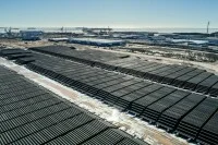 США решили не вводить санкции против оператора &laquo;Северного потока &mdash; 2&raquo;
