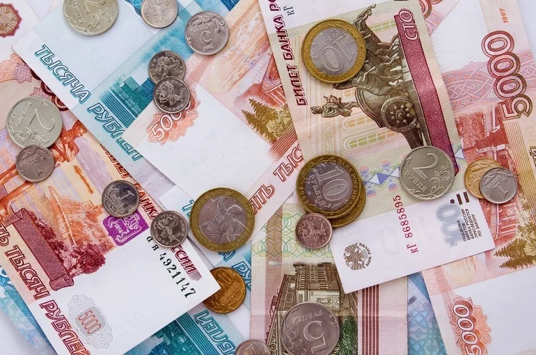 Минфин разработал порядок учета физлиц в качестве крупнейших налогоплательщиков