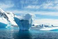 Председательство в Арктическом совете перешло к России