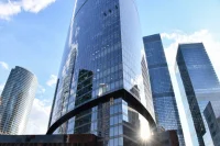 Апартаментам предлагают определить статус