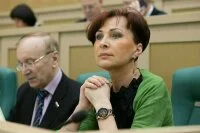 Кусайко поддержала включение вакцины от COVID-19 в нацкалендарь прививок 