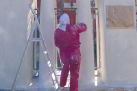 Регионам могут расширить возможности по поддержке колледжей и техникумов