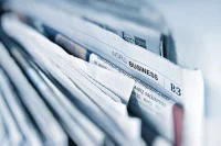 Кабмин одобрил проект об обязанности СМИ упоминать о запрете террористических организаций