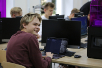 В Совете Федерации защитят подростков от потери социальных выплат