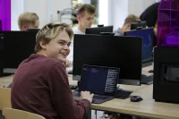 В Совете Федерации защитят подростков от потери социальных выплат