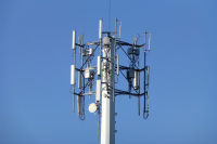 В России создадут схему развития сетей связи