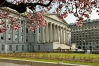 США предложили ввести мировой налог на прибыль корпораций