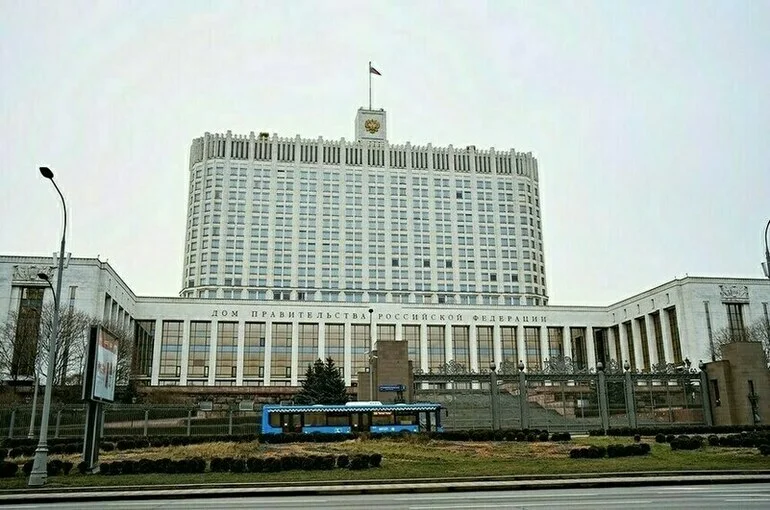 В России появится реестр исполнителей госуслуг в социальной сфере