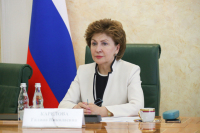 В Совфеде призвали пересмотреть механизмы лицензирования негосударственных клиник