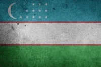 В Узбекистане предложили странам ЕАЭС восстановить регулярное авиасообщение