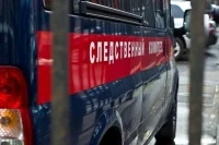 СК возбудил дело после гибели рабочих в коллекторе в Ростовской области