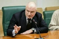 Клишас пояснил, кого не коснётся запрет на участие в выборах из-за экстремистских организаций