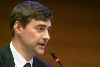 Депутат связал призывы США к санкциям против &laquo;Северного потока — 2&raquo; с внутриполитической борьбой