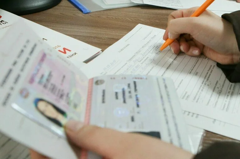 Прописку оформят дистанционно, но зачем она нужна?