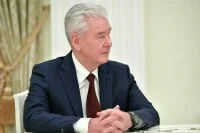 Собянин оценил успехи в борьбе с коронавирусом в Москве