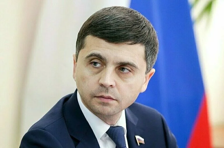 Бальбек назвал слова о &laquo;российской угрозе&raquo; Британии фантазиями