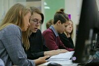 Второе высшее для творческих работников предлагают сделать бесплатным