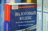 Сигареты и алкоголь могут подорожать