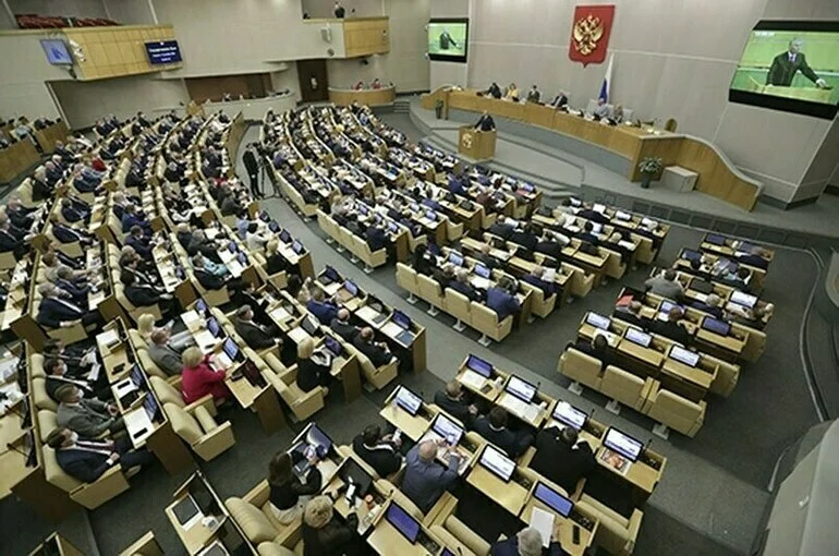Требования к уставам местных профсоюзных организаций предлагают снизить