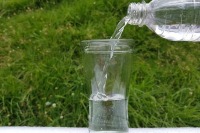 В Пекине началась борьба с небрежным отношением к питьевой воде