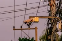 В России хотят ускорить внедрение системы «Безопасный город»